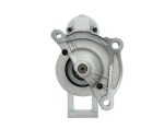 BV PSH Starter +Line Original 12V 220.514.093.000