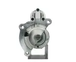 BV PSH Starter +Line Original 12V 220.515.103.010