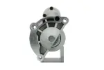 BV PSH Starter +Line Original 12V 220.515.103.030