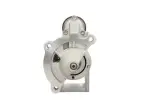 BV PSH Starter +Line Selected Reman 12V 220.515.103.340