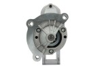 BV PSH Starter +Line Original 12V 220.516.103.000