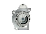 BV PSH Starter +Line Original 12V 220.517.093.000