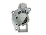BV PSH Starter +Line Original 12V 220.517.123.130