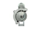 BV PSH Starter +Line Original 12V 220.518.103.010