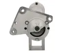BV PSH Starter +Line Original 12V 220.519.114.000