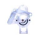 BV PSH Starter +Line Selected Reman 12V 220.519.114.340