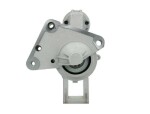BV PSH Starter +Line Original 12V 220.524.113.000