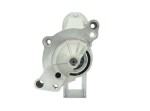 BV PSH Starter +Line Original 12V 220.526.113.000