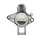 BV PSH Starter +Line Original 12V 220.527.082.000