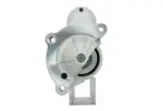 BV PSH Starter +Line Original 12V 220.529.113.000
