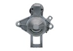 BV PSH 220.537.102.000