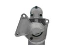 BV PSH Starter +Line Original 12V 220.544.123.010
