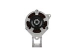 BV PSH Generaator +Line Original 12V 225.006.030.090