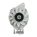 BV PSH Generaator +Line Original 12V 225.010.055.000