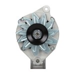 BV PSH Generaator +Line Original 12V 225.012.050.000
