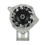 BV PSH Generaator +Line Original 12V 225.022.070.000