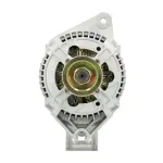 BV PSH Generaator +Line Original 12V 225.502.070.010