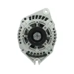 BV PSH Generaator +Line Original 12V 225.503.080.000
