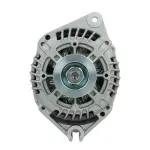 BV PSH Generaator +Line Original 12V 225.506.080.000
