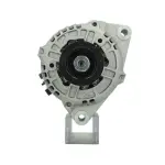 BV PSH Generaator +Line Original 12V 225.509.080.010