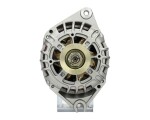 BV PSH Generaator +Line Original 12V 225.510.080.000