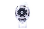 BV PSH Generaator +Line Original 12V 225.510.095.000