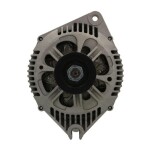BV PSH Generaator +Line Original 12V 225.512.120.000
