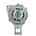 BV PSH Generaator +Line Original 12V 225.515.080.010