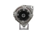 BV PSH Generaator +Line Original 12V 225.515.090.000