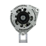 BV PSH Generaator +Line Original 12V 225.515.120.000