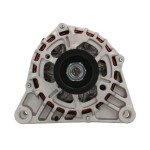 BV PSH Generaator +Line Original 12V 225.519.070.000
