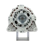 BV PSH Generaator +Line Original 12V 225.519.080.000