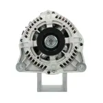 BV PSH Generaator +Line Original 12V 225.519.090.000