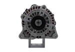 BV PSH Generaator +Line Original 12V 225.519.090.130