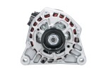 BV PSH Generaator +Line Original 12V 225.520.070.000
