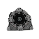 BV PSH Generaator +Line Original 12V 225.520.070.001
