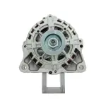 BV PSH Generaator +Line Original 12V 225.520.080.000