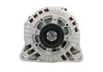 BV PSH Generaator +Line Original 12V 225.520.120.000