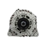 BV PSH Generaator +Line Original 12V 225.520.150.000