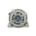 BV PSH Generaator +Line Original 12V 225.520.150.010