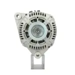 BV PSH Generaator +Line Original 12V 225.521.090.010