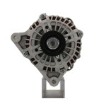BV PSH Generaator +Line Original 12V 225.522.120.130