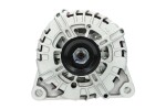 BV PSH Generaator +Line Original 12V 225.526.150.000
