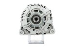 BV PSH Generaator +Line Original 12V 225.527.150.001