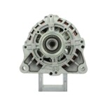 BV PSH Generaator +Line Original 12V 225.528.090.000