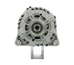 BV PSH Generaator +Line Original 12V 225.528.150.000