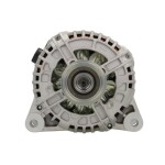 BV PSH Generaator +Line Original 12V 225.528.150.010
