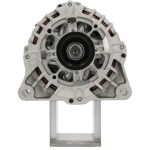 BV PSH Generaator +Line Original 12V 225.531.070.000