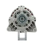 BV PSH Generaator +Line Original 12V 225.531.080.000