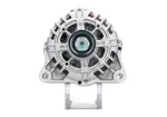 BV PSH Generaator +Line Selected Reman 12V 225.531.080.340